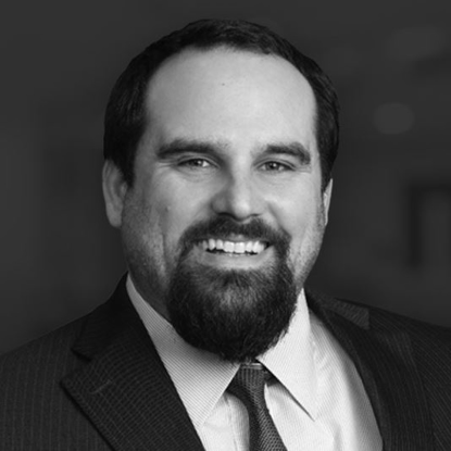 Nick Glasz Photo