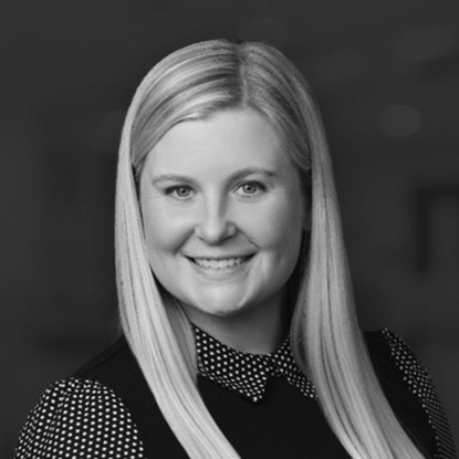 Taryn Nick Photo